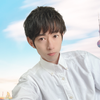 前田夏輝