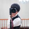 Takanori Hirai