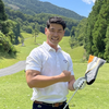 naro_pochi
