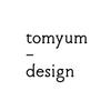 tomyum_design
