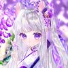膵臓てゃん