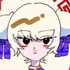 もちたくん