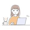 井口／サムネイル作成
