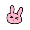 pinknightmoon