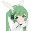 taisa_illust