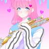 おんちゃん_♡