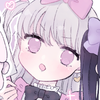 ししゃもちゃん。