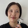 Hair ＆Makeup Hitomi