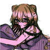 にゃんだばわん