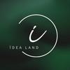 iDea Land