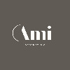 Ami DESIGN STUDIO