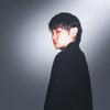 太田 敦也