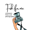 fishforme