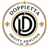 Doppietta