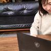 nobumi webデザイン