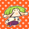 えびはら