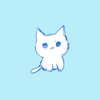 おらまや