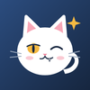 WhiteRASCat