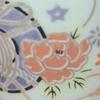 おうみもも