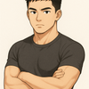 Yuto_0823
