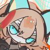 栖世らも
