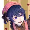 紅 Beni_0_