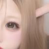 am_2488