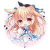 しろ‪き
