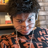 Kosheifromzitaku