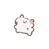 ねんねこやー