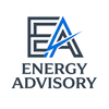 Energy Advisory