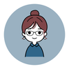 hoko（ほこ）