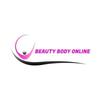BEAUTY BODY ONLINE