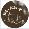みろ・おふぃす