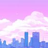 緩木 凛