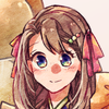 hitumi