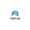 tripon060606