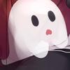 ちの～る
