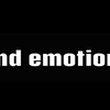 andemotion