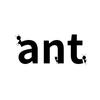 ant【あんと】