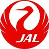 JAL787