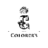 Colorer’s