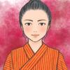みねあかね