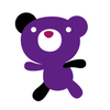 Chitose_R