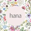 hana 華