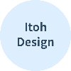Itoh Design