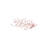 Anela shop