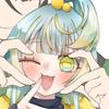 Cake〜