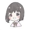 ゆと｜イラスト販売テンプレ職人