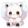 透視霊感占い専門 Rina